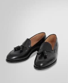 isojun 様専用Cavendish 3 Black UK5 1/2 - メルカリ
