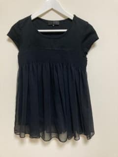 Tシャツ カットソーのサムネイル