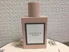 GUCCI BLOOM オードパルファム 50mlのサムネイル