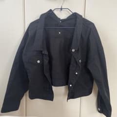 GRL ジャケットのサムネイル