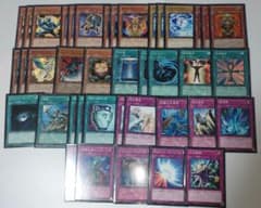 遊戯王 TG代行天使 デッキ パーツ まとめ売り 1103 ゲートボール