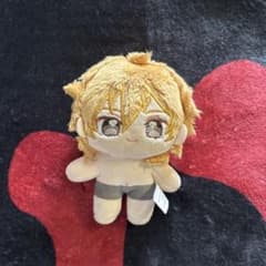 あんスタ いつぬい 羽風薫 - メルカリ