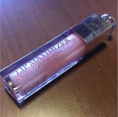 ディオール マキシマイザー 001のサムネイル