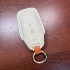 スマートキーケース アウトランダーPHEV GN0Wのサムネイル