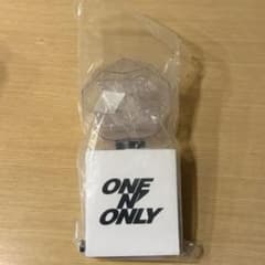 ONE N' ONLY ペンライト 005のサムネイル
