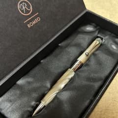 m54526106876_1.jpg?1716214363