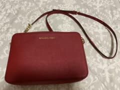 マイケルコース ショルダーバッグのサムネイル
