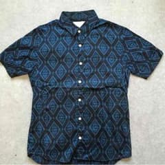 トト様専用のサムネイル