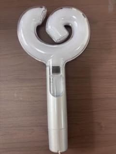 aespa 公式ペンライト 本体のサムネイル