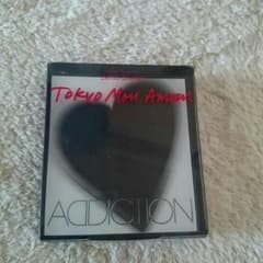 【限定】ADDICTION TOkyo Mon Amourのサムネイル