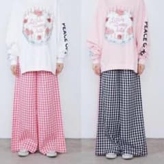 POLLY様専用のサムネイル