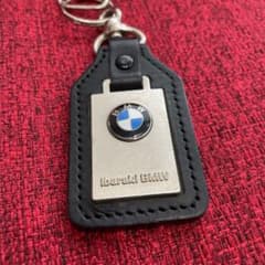 BMW キーホルダーのサムネイル