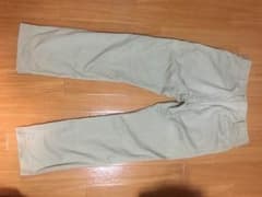ケイさん専用のサムネイル
