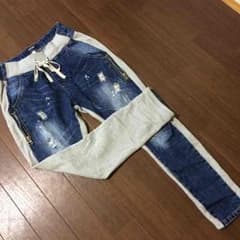 メメ様♡専用のサムネイル