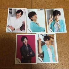ジャニーズショップ（写真）のサムネイル