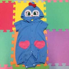 ☆ひらりん様専用☆のサムネイル