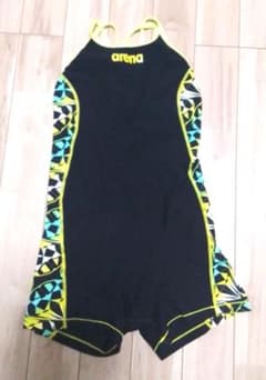 【アウトレット】アリーナ 【arena】練習用水着●タフスーツ●XO