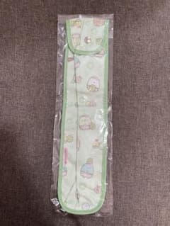 すみっコぐらし堂　すみっコぐらし リコーダー入れのサムネイル