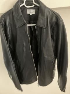 FREAK'S STORE ライダースのサムネイル