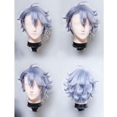 m54528501537_1.jpg?1755206411