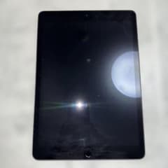 iPad(第7世代)のサムネイル