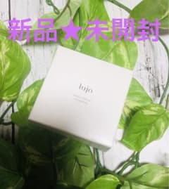 ルジョー　ニードルクッションファンデーションのサムネイル