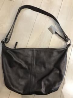Furla ショルダーバッグのサムネイル