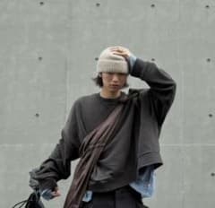 m54528795041_1.jpg?1730518765