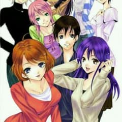 画像のサムネイル