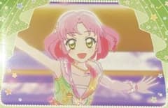 さくら餅様 リクエスト 3点 まとめ商品