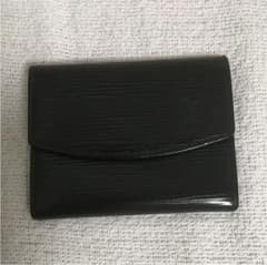 ルイヴィトン 小銭入れのサムネイル