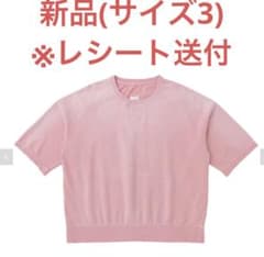 visvim JUMBO SB SWEAT S/S CRASH ピンク サイズ3 visvim JUMBO SB SWEAT S/S CRASH ピンク サイズ3 - メルカリ