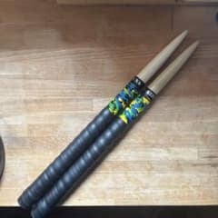 マイバチ工房絆　ロール処理型　朴