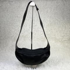 m54529415079_1.jpg?1722611111