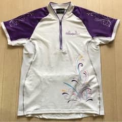 バイシクルラインサイクリングウェアのサムネイル