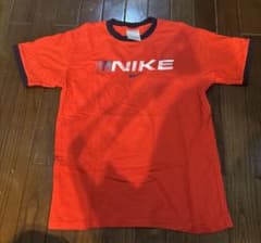 NIKE Tシャツのサムネイル