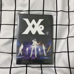 repezen foxx dvdのサムネイル
