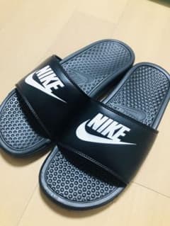 NIKE ナイキ ベナッシのサムネイル
