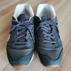Reebok LX8500 28.0cmのサムネイル