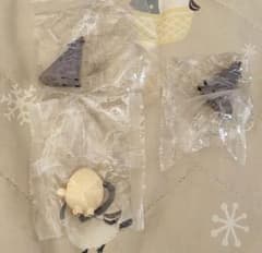 わんわんおでん　たまご、こんにゃくのサムネイル