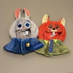 m54530290728_1.jpg?1747605531