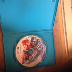 マリオカート値下げ中のサムネイル
