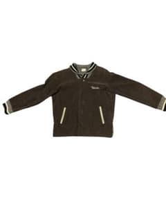 限定品】 O.C style ブラウン コーデュロイ ジャケット ヴィンテージ 