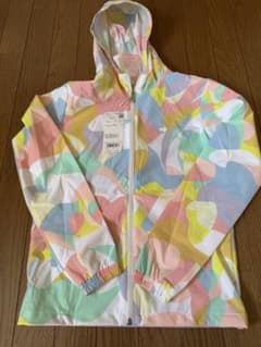 ルコック　マルチカラー