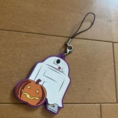 할로윈 r2d2 스트랩 스타 워즈