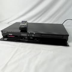 SHARP シャープ AQUOS BD-W1700 ブルーレイレコーダー - メルカリ