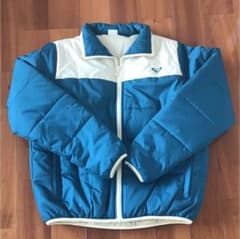 えつこ様　専用のサムネイル