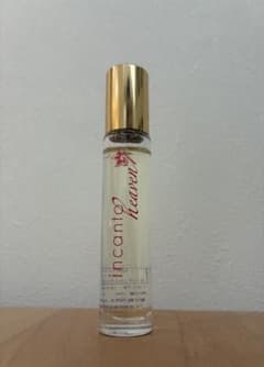 サルヴァトーレフェラガモ インカントヘヴン 10ml 香水 オーデトワレのサムネイル