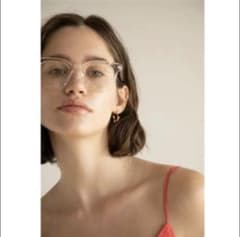 Wellington UV glasses (SUNSET)のサムネイル
