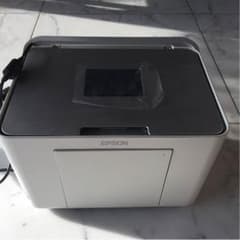EPSON プリンターのサムネイル